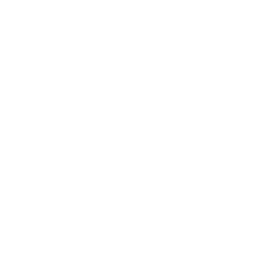 VKBC nkt ikbu logo image