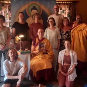 Student and Pensioner Membership